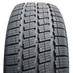 195/65R16C Leao iGREEN VAN 4S 104/102R 8PR