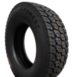 275/70R22,5 LEAO F-A01 150/148K EU