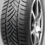 155/80R13 LEAO WINTER DEFENDER HP 79T EU
