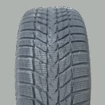 215/60R17 Leao Winter Defender 2 100H XL EU
