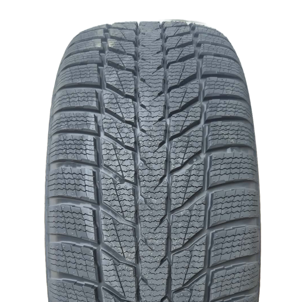 179208840641328 225/60R18 Leao Winter Defender 2 104V XL EU - Image 1