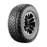 255/55R19 COMFORSER CF1100 111/108S